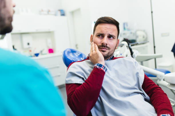  Bulverde, TX Holistic Dental Services Pros