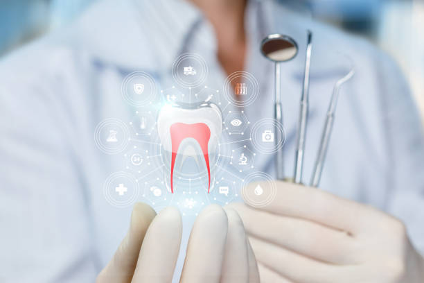 Best TMJ/TMD Treatment  in Bulverde, TX