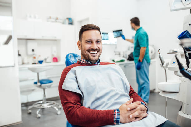Best Dental Inlays and Onlays  in Bulverde, TX