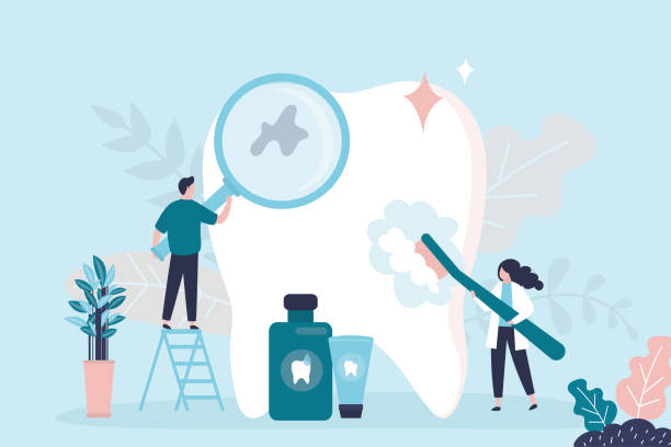 Best Emergency Dental Care  in Bulverde, TX