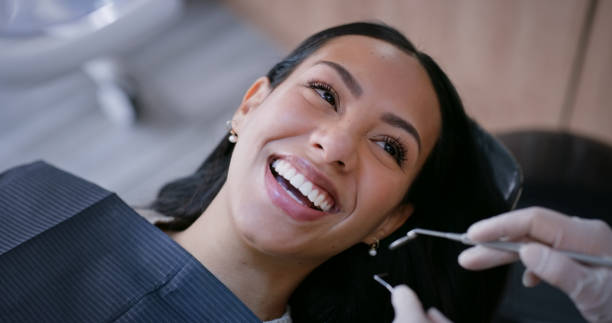 Best Dental Fillings (Composite and Amalgam)  in Bulverde, TX