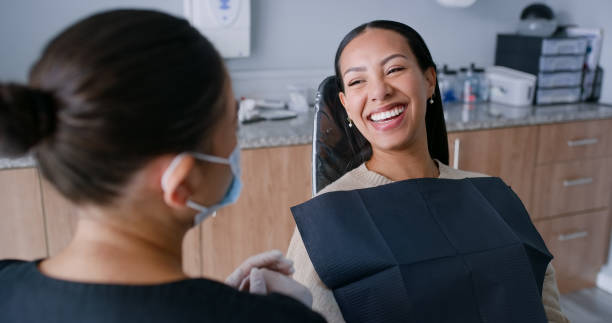 Best Preventive Dentistry  in Bulverde, TX