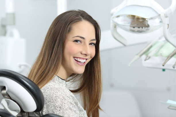 Best General Dentistry  in Bulverde, TX